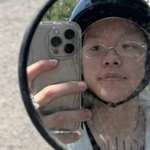 <b>노엘</b>, 故 장제원 보내고 두 달 만에 전한 소식 [RE:스타]