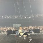 "쥐뿔도 없이 태어났다"는 <b>노엘</b>, 콘서트 앞두고 故장제원에 손편지