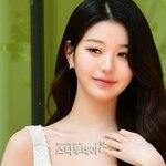 [댓글부탁해] [단독] 장원영 측 <b>법률대리인</b> “탈덕수용소 5000만원...