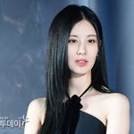 [댓글부탁해] 서현, 악플에 칼 빼 들었다…“합의·<b>선처</b> 절대 없어”[전문]