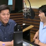 서장훈 ‘완벽한 하루’ 먼저 출연 <b>제안</b> “이상순 라디오가 천직”...