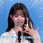 [전문] ‘탈덕수용소’ 잡은 장원영 측 “사이버<b>레커</b> 끝까지 추적”