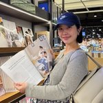 '쌍둥이 임신' 레이디제인 "어느덧 33주차…가만히 앉아있는 것도...