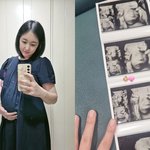 '아들상' 박보미, 둘째 성별 딸이었다 "여동생 확정"