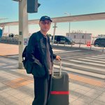 하림, 이재명 대통령 <b>당선</b>에…"혐오와 분노의 시대 끝내주길"