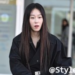 서현진도 전세사기 피해…26억 원 전셋집→15억 원 자가로 이사
