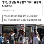 2030대 여자들 인생 과제 생겼네요