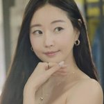 [단독] 미스코리아 김사랑 "'<b>SNL</b>' 출연 후 댓글에 감동.....