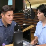 서장훈, 라디오 출연 오랜만인데 “‘완벽한 하루’ 광고 너무 많아”...