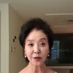 김부선 "李 대통령 <b>당선</b>, 축하해야 할지 통곡해야 할지"