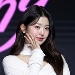 스타쉽, 장원영 괴롭힌 탈덕수용소 잡고 "5천만원 배상판결=사이버렉카...