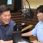 '이효리' 이상순, 도파민 <b>러버</b>였네.."서장훈='이혼숙려캠프'...