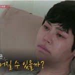 "딸 결혼 보고싶은데.." <b>쎄쎄</b>쎄 임은숙, 유방암 투병 중 사망...