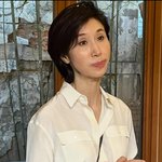 트럼프, 국방부 인태 안보차관보에 한국계 존 노 지명