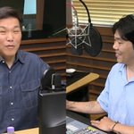 서장훈 농구 레전드인데 “박찬호 박지성 손흥민, 시대의 아이콘 부러워”...