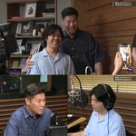 [종합]“이효리, 아내지만 인정”..‘완벽한 하루’ 서장훈X이상순도...