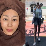 '윤종신' 전미라, "얼굴 <b>엉망</b>"·"잡티 부자" 망언…리프팅으로...