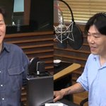 서장훈 "이효리, 시대를 풍미한 아이콘" 극찬..이상순 "저도...