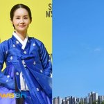 이재명 공개 지지 김가연, 대통령 당선에 “같은 하늘인데 왜 이리...