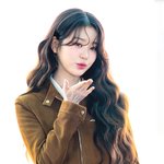 '탈덕수용소' 상대로 승소한 장원영 소속사 "사이버렉카에 강력한...