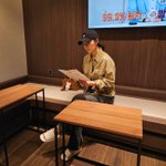 ‘연정훈’한가인, ‘강력 껌<b>딱지</b>’ 아들과 외출..수수해도 아름다워...