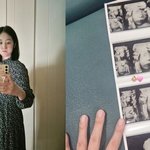 '아들상' 박보미, 둘째는 딸이었네 "여동생 확정"