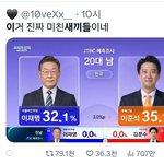 [댓글부탁해] 오늘 학교 분위기 다들 어땠음?