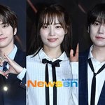 정현규→입 닫은 윤소희 ‘데블스플랜2’이 부른 악플 참극[<b>TV</b>와치]