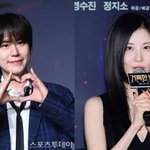규현·서현, 도 넘은 악플에 법적 조치 나선 스타들 [<b>ST</b>이슈]