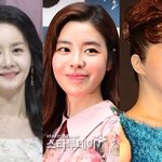 김가연·김규리·하리수…이재명 새 대통령에 바란다