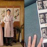 [팝업]박보미, 아들상 2년만 둘째 임신→성별 공개 “시몬이 여동생...