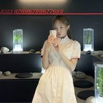 서민재 임신 폭로→유서 남기고 행방 <b>묘연</b> “무사한가요?” 팬들 우려