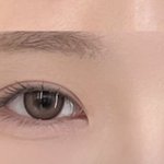 이런 비슷한 <b>렌즈</b> 추천해줭 ㅠㅠ