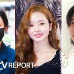 검증, 위태롭다"…리얼리티 예능이 키운 '<b>연반인</b>' 스타의 명과...