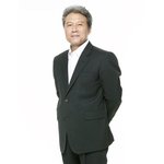 [단독] '국민 아버지' 천호진, '화려한 <b>날들</b>' 정일우와 부자...