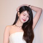 법원 “탈덕수용소, 장원영 소속사에 5000만 원 배상하라” 판결