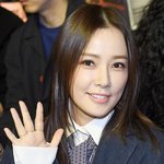 손태영, 아들 딸 美 방 상태에 한숨 “들어가기 싫어, 욕실에 웬...