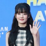 재벌설' 아이들 민니, 요식업 <b>CEO</b> 변신 머지 않았나 "사업하...