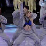 [댓글부탁해] <b>아이</b>키는 진짜 뭐하자는 거임