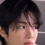 <b>성찬</b> 좋더라
