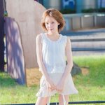 레드벨벳 웬디, ‘앙큼 햇살 가<b>나디</b>’ (웬디의 영스트리트 출근길)...