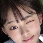 빡센 보정 <b>vs</b> 최소 보정