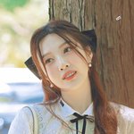 크러쉬 좋아하는 사람 조이 ㅋㅋ
