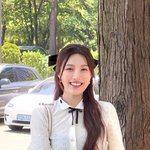 크러쉬<b>신효섭</b>부럽다 조이박수영 곧 결혼 할것 같음