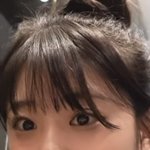 말렌카 <b>존맛탱</b>