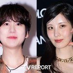 "선처 절대 <b>NO</b>"…연예계 악플 청산 프로젝트 [리폿-트]