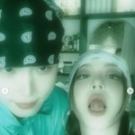 "이쁜 와이프 자랑"..'에<b>일리</b>' 최시훈, 팔불출 연하 남편...