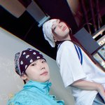 최시훈, 에일리 눈물 흘리게 하더니…"예쁜 와이프 자랑"