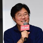 시청률 0%대인데, 나영석 <b>PD</b>는 웃었다…37000원 결제로 팬덤...