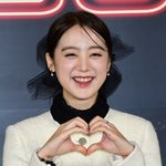 '조기교육' 혜림 아들, 3살에 최연소 타이틀 얻었다…'역사상 최초'...